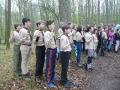 2019-04-06 svojsikuv_zavod 02